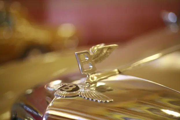 Казино БигУин Вегас Android/iOS приложение